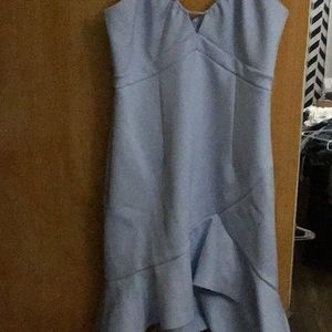 Guess dress